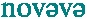 novogo.jpg (2877 bytes)