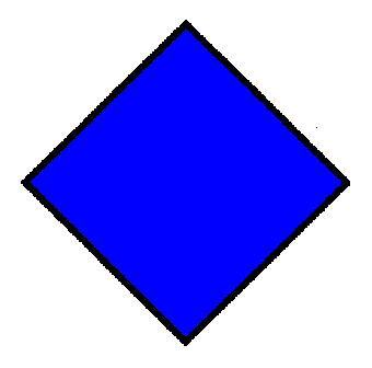 diamond.gif