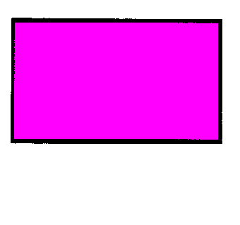 rectangle.gif